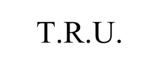 Trademark image