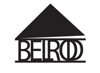Trademark image