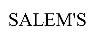 Trademark image