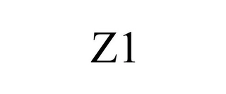 Trademark image