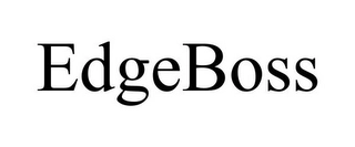 Trademark image