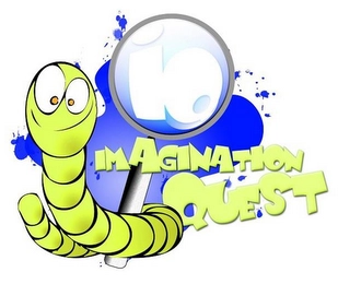 Trademark image