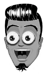 Trademark image