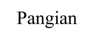 Trademark image