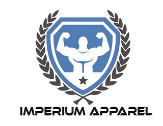 Trademark image