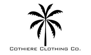 Trademark image