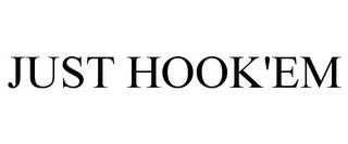 Trademark image
