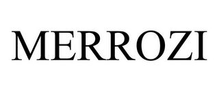 Trademark image