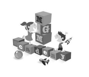 Trademark image