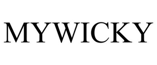 Trademark image