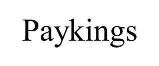 Trademark image
