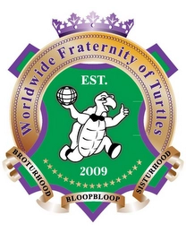 Trademark image