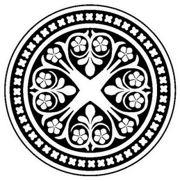 Trademark image