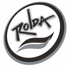 Trademark image
