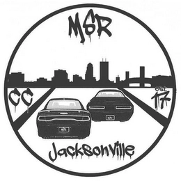 Trademark image