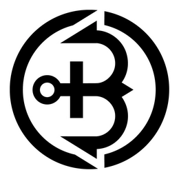 Trademark image