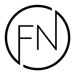 Trademark image