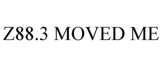 Trademark image