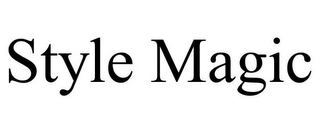 Trademark image