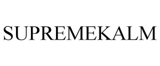 Trademark image