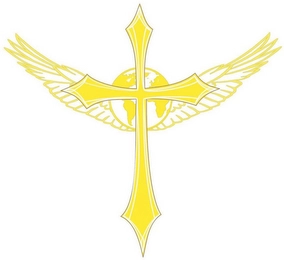 Trademark image