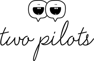 Trademark image