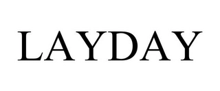 Trademark image