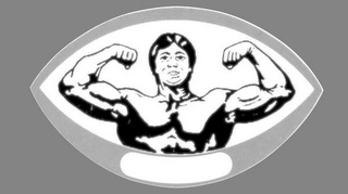 Trademark image