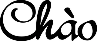 Trademark image