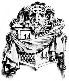 Trademark image