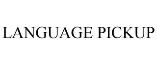 Trademark image