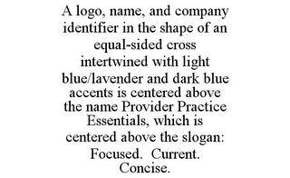 Trademark image