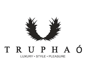 Trademark image