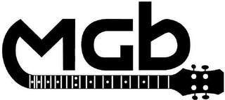 Trademark image