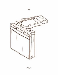 Trademark image