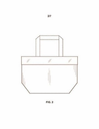 Trademark image