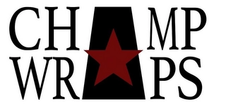 Trademark image