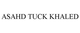 Trademark image