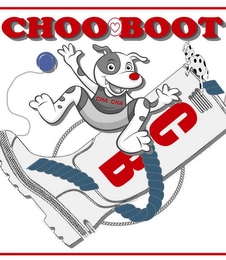 Trademark image