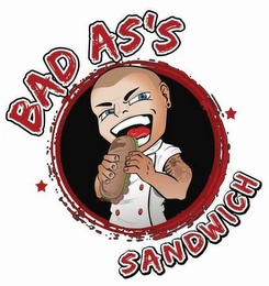 Trademark image