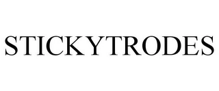 Trademark image