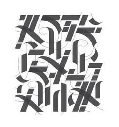 Trademark image