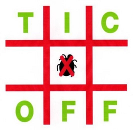 Trademark image