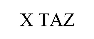 Trademark image
