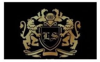 Trademark image