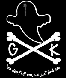 Trademark image