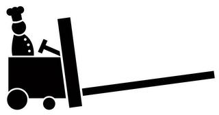 Trademark image