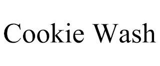 Trademark image