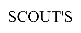 Trademark image