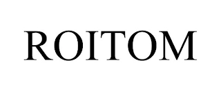 Trademark image